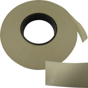 Engravers Double Sided Holding Tape